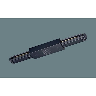 パナソニック　ジョイナS（ストレート） 配線ダクト用　【品番：DH0248K】