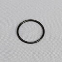 【メール便対応】パナソニック シャワーホース用Oリング 【品番:CQ213012Z】