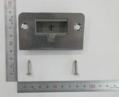 ߥץŷԾŹ㤨֥ѥʥ˥åѥå֡MJHRU98XW4ۡפβǤʤ561ߤˤʤޤ