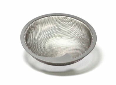 パナソニック　ささっと網カゴ（防汚処理なし）　【品番：SE31381NK】