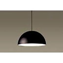 パナソニック 天井吊下型 LED(電球色) ダイニング用ペンダント プラスチックセードタイプ 引掛シーリング方式 LED電球交換型 MODIFY(モディファイ) 【品番:LGB15142BF】