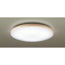 パナソニック 天井直付型 LED(昼光色〜電球色) シーリングライト リモコン調光 リモコン調色 カチットF 【品番:LGC31603】