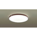 パナソニック 天井直付型 LED(昼光色〜電球色) シーリングライト カチットF LINK STYLE LED(リンクスタイルLED) 【品番:LGCX3116...