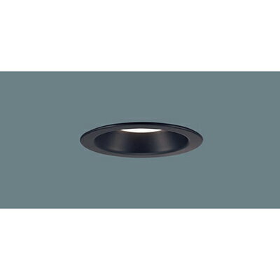 パナソニック　天井埋込型 LED（温白色） ダウンライトLED一体型 美ルック 浅型8H 高気密SB形 ビーム角24度 集光タイプ 埋込穴φ100　【品番：LGD1131VLE1】