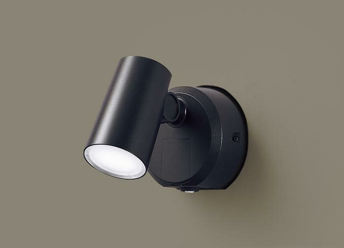 Table, Paper Lamps - パナソニック　壁直付型 LED（昼白色） スポットライト 拡散タイプ 防雨型・FreePa・フラッシュ・ON/OFF型・明るさセンサ付　【品番：LGWC40388LE1】