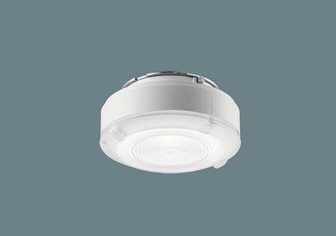 パナソニック　LED（昼白色） 150形ソケッタブル ビーム角45度・広角タイプ　【品番：NNU141155KLE9】