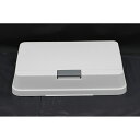 パナソニック 新 36Lペール蓋一式 【品番:SE5107322】