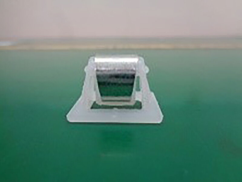 パナソニック　ラッチ　【品番：FFV1050007】