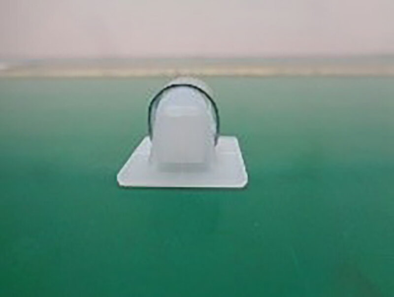 パナソニック　ラッチ　【品番：FFV1050007】