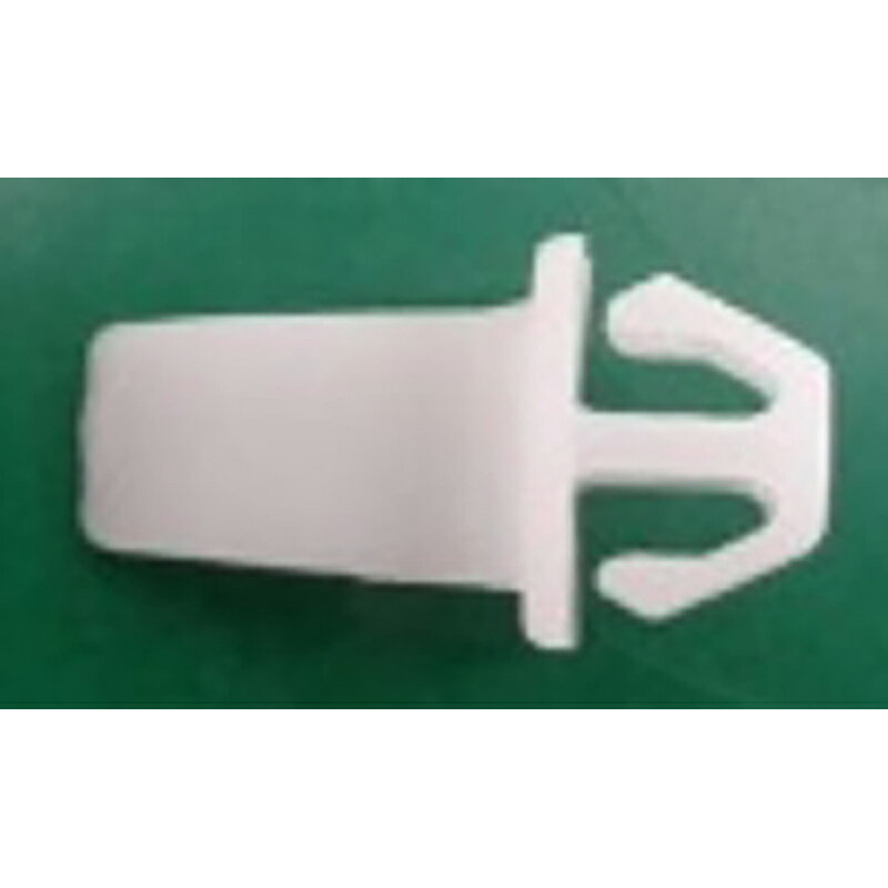 パナソニック　ストライク　【品番：FFV1050001】