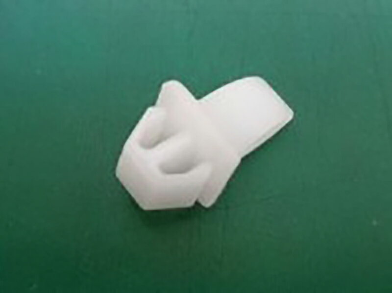 パナソニック　ストライク　【品番：FFV1050001】