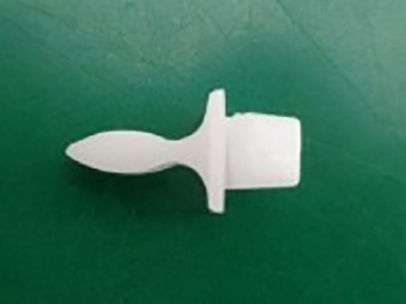 パナソニック　ストライク　【品番：FFV1050001】