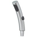 パナソニック エステケアシャワーヘッド(減圧装置付) 【品番:RLXZS310ESPC】