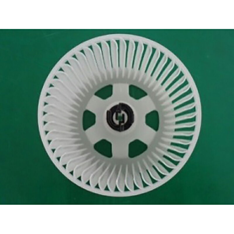 ѥʥ˥å֡FFV2100591