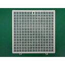 パナソニック フィルター 1枚入り 【品番:FFV2510146】(2)