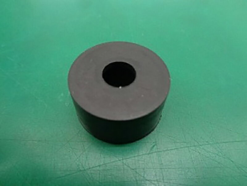 パナソニック　ブッシング　【品番：FFV2470061】