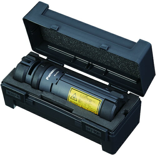 ѥʥ˥åPanasonicBTL4100ѥץ饹å֡BTLX444ۢ