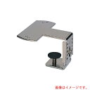 パナソニック Panasonic 卓上型発信器取付金具(40~70mm用) 【品番:ECE3611】