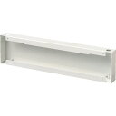 パナソニック Panasonic サービスコール受信器用天井吊下げ金具 【品番:ECE3650】