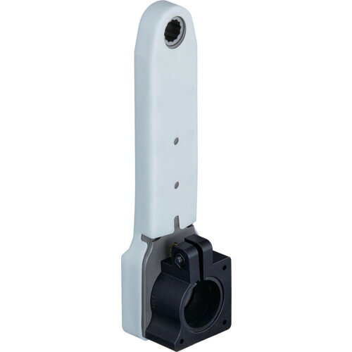 パナソニック　Panasonic　狭所用アタッチメント（メガネ型EYSLA3C用）　【品番：EYFA51】