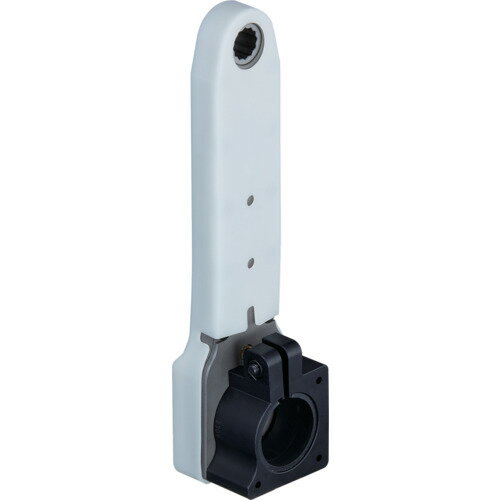 パナソニック　Panasonic　狭所用アタッチメント（メガネ型EYSME1C用）　【品番：EYFA53】