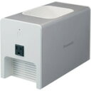 パナソニック Panasonic イーブロック デスク(専用充放電器) 【品番:PQEA103A】