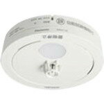 パナソニック Panasonic 住宅用火災警報器 ねつ当番 電池式 ワイヤレス連動型 【品番:SHK42128】