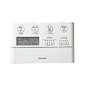パナソニック　NEWアラウーノ用リモコン タイプ2・3共通　【品番：CH1202150YKZ1】