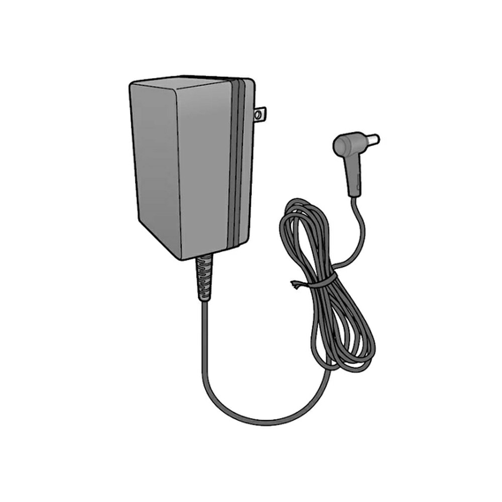 【メーカー名】パナソニック（株） 【メーカー品番】AVA61V-00
