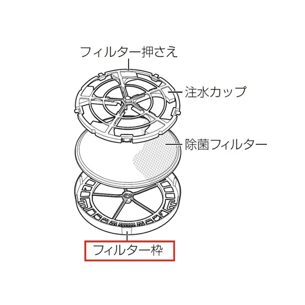 【メーカー名】パナソニック（株） 【メーカー品番】FKA0330216
