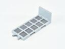 パナソニック 加湿機・空気清浄機 除菌ユニット 【品番:FKA0430055】●