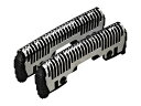 【メール便対応】パナソニック ラムダッシュ替刃(内刃) 【品番:ES9170】