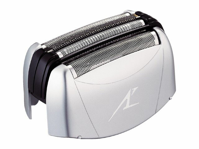 ●Z-700S 外刃（カセット式） ●交換の目安： 約1年 ●対応する本体商品： ES8258、ES-LA30、ES-LA50、ES8251-A、ES-LA10、ES8255-K 【メーカー名】パナソニック（株） 【メーカー品番】ES9161