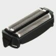●Z-150 外刃（カセット式） ●交換の目安： 約1年 ●対応する本体商品： ES-RT60-S、ES6013、ES6015P-S、ES7961、ES7043-S、ES8952、ES6015、ES8953、ES7045-S、ES7046-S、ES8815、ES-RT30-S、ES7110、ES7111、ES8085-S、ES8086-S、ES8961、ES8088-S、ES8045-S、ES8046-S、ES7911、ES7912、ES7115-S、ES6013P-A、ES-RT20-K 【メーカー名】パナソニック（株） 【メーカー品番】ES9085