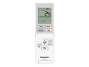 パナソニック リモコン 【品番:ACRA75C11040X】◯(2)