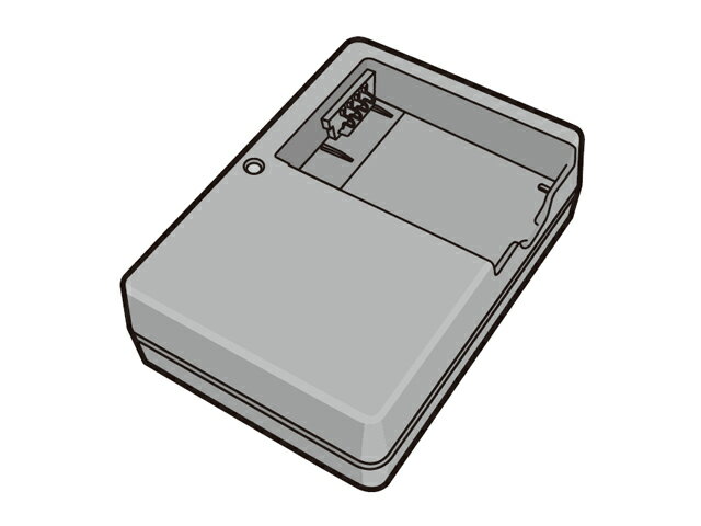 パナソニック　バッテリーチャージャー　【品番：DE-A91AA/SX】