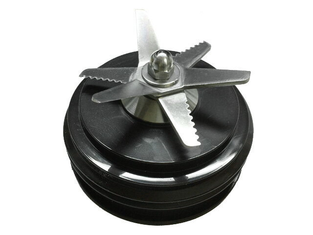 パナソニック　ミキサーカッター（パッキン付き）　【品番：AVA42B246-K0】●