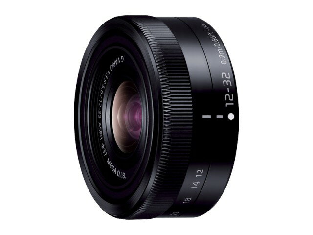 楽天市場】lumix gf10(カメラ用交換レンズ|カメラ・ビデオ 楽天市場】lumix gf10(カメラ用交換レンズ|カメラ・ビデオ