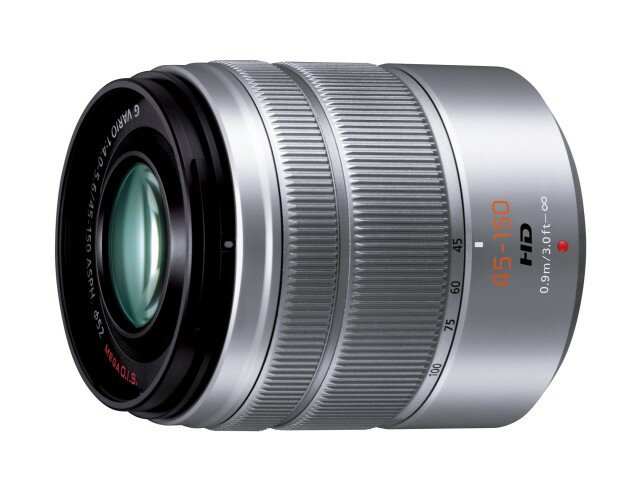 楽天市場】lumix gx7 レンズの通販 楽天市場】lumix gx7 レンズの通販