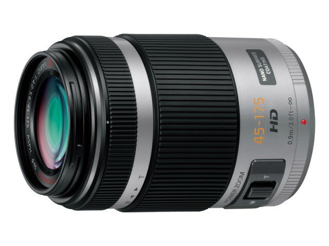 楽天市場】lumix dmc-gf7w-t レンズの通販 楽天市場】lumix dmc-gf7w-t レンズの通販