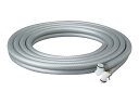 パナソニック 給水ホース(2.5m) 【品番:TK805005】●