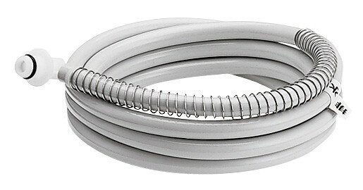 Panasonic - パナソニック　排水ホース（2.5m）　【品番：TK780506】