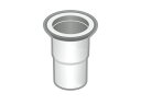 パナソニック 水容器 【品番:ARF09-H4100U】●(2)