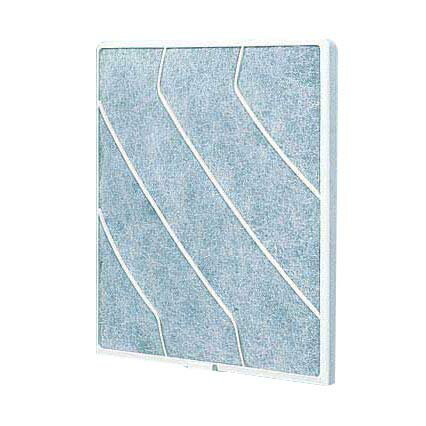 パナソニック 交換用フィルター 【品番：FY-FST20】