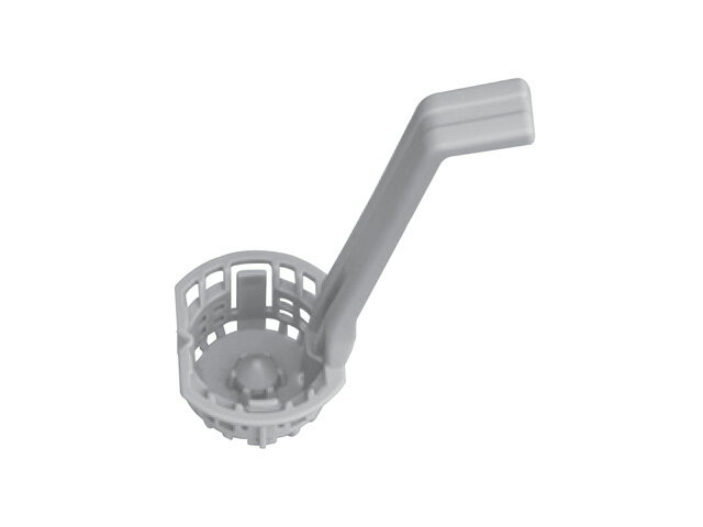 パナソニック　食器洗い乾燥機 残さいフィルター（A）　【品番：ANP215-9L0】