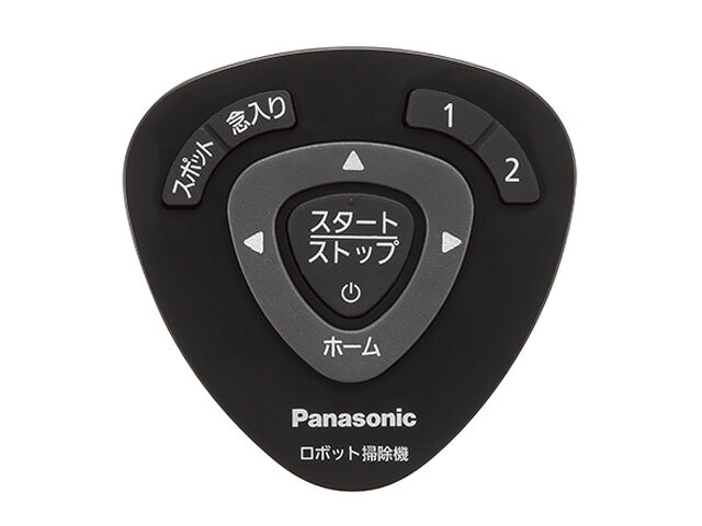 ●対応する本体商品： MC-RS1-W、MC-RS1-K、MC-RX1S-W、MC-RX1S-K 【メーカー名】パナソニック（株） 【メーカー品番】AMV88M-JS0K