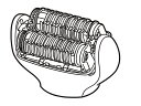 パナソニック　アシ・ウデ用脱毛ヘッド駆動部　【品番：ESEL8AW4067】●