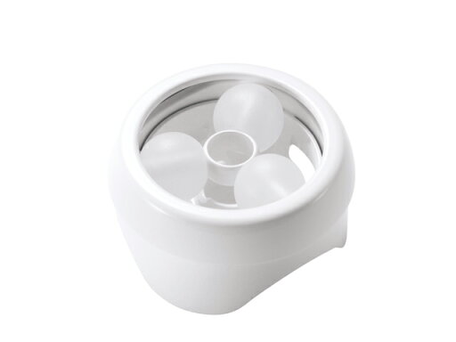 パナソニック 泡洗顔アタッチメント(ドレナージュタイプ) 【品番:EHSC65W4067】◯ パナソニック 泡洗顔アタッチメント(ドレナージュタイプ) 【品番:EHSC65W4067】◯