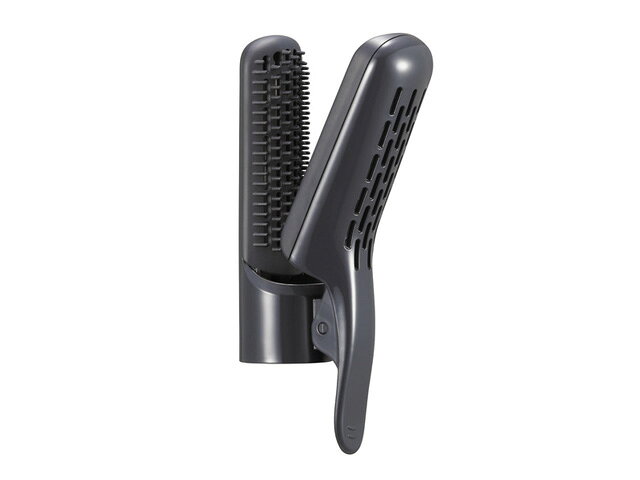 ●対応する本体商品： EH-KE3E-VP、EH-KE3A-VP、EH-KE4A-E、EH-KE4E-E 【メーカー名】パナソニック（株） 【メーカー品番】EHKE4AK7607