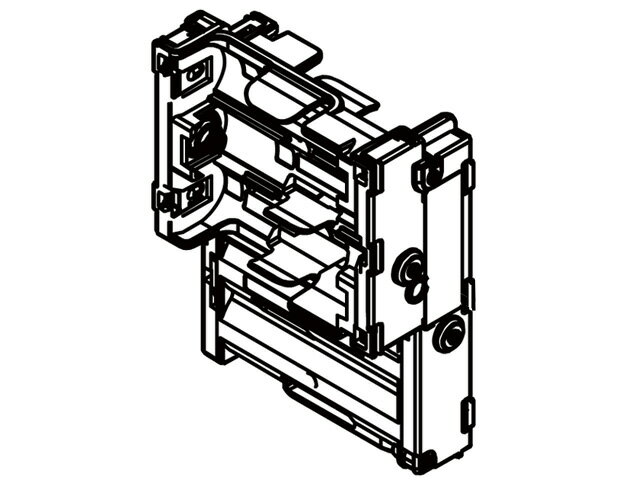 ●対応する本体商品： KX-HC300S-H 【メーカー名】パナソニック（株） 【メーカー品番】PNWBAHC300SR